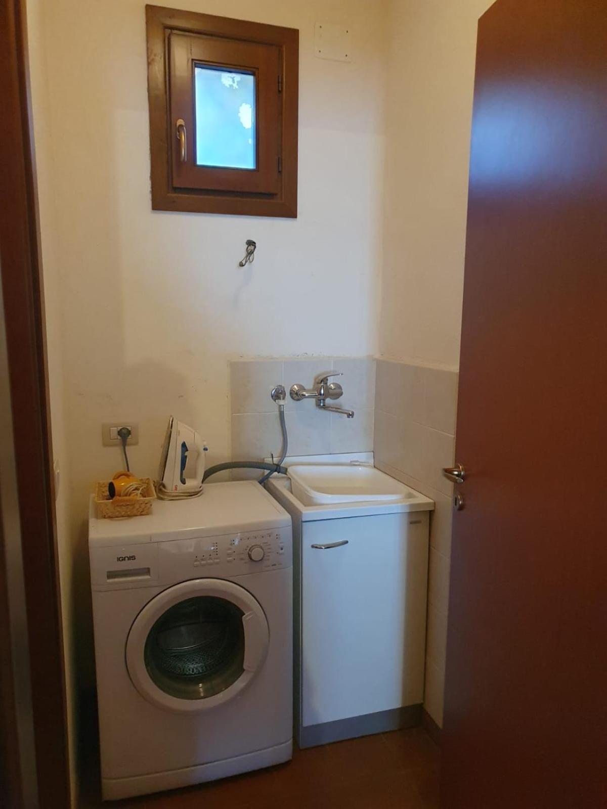 Casa Etnea Pensionat Trecastagni Exteriör bild